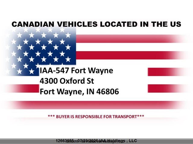 Продаж на аукціоні авто 2026 Ram 1500 Rebel, vin: 1C6SRFLP2TN276172, номер лоту: 12703039