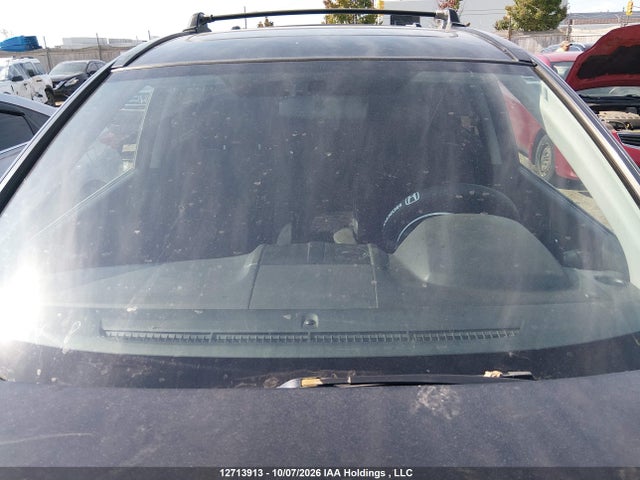 Продажа на аукционе авто 2010 Honda Cr-v Ex, vin: 5J6RE4H5XAL805076, номер лота: 12713913
