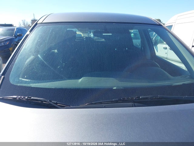12713916 :رقم المزاد ، 5N1AT2MT3KC722670 vin ، 2019 Nissan Rogue S/sl/sv مزاد بيع