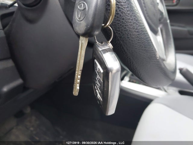 12713919 :رقم المزاد ، 2T1BURHEXHC796758 vin ، 2017 Toyota Corolla Ce مزاد بيع