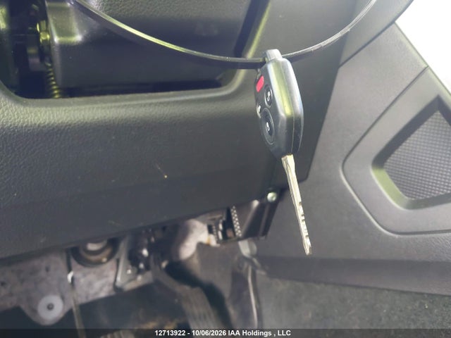 2014 Subaru Forester მანქანა იყიდება აუქციონზე, vin: JF2SJHDC2EH474213, აუქციონის ნომერი: 12713922