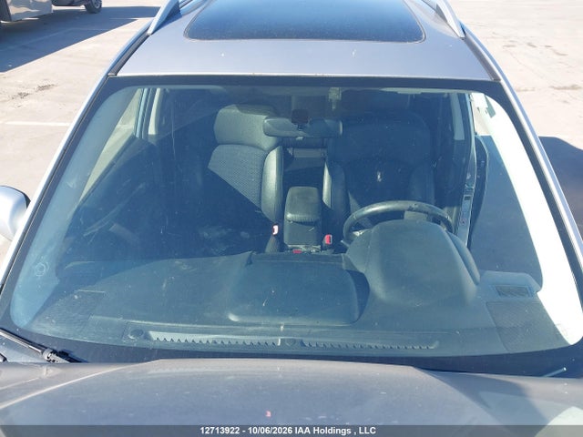 2014 Subaru Forester მანქანა იყიდება აუქციონზე, vin: JF2SJHDC2EH474213, აუქციონის ნომერი: 12713922
