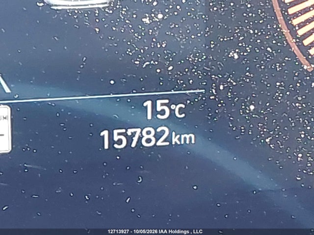 Продаж на аукціоні авто 2025 Hyundai Kona Preferred Awd With Trend Package, vin: KM8HCCAB4SU267435, номер лоту: 12713927