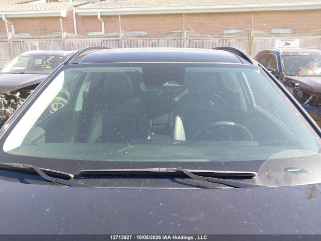 Продаж на аукціоні авто 2025 Hyundai Kona Preferred Awd With Trend Package, vin: KM8HCCAB4SU267435, номер лоту: 12713927