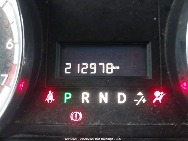 Dodge Grand Caravan Se/sxt 2016 2C4RDGBG7GR153392 Image 15