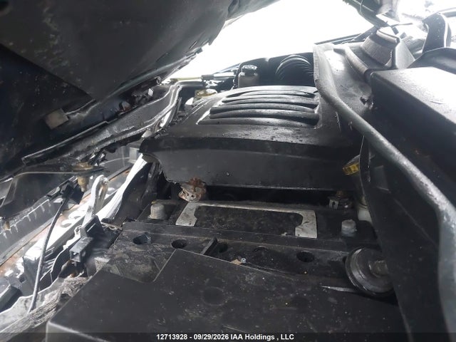 Dodge Grand Caravan Se/sxt 2016 2C4RDGBG7GR153392 Image 9