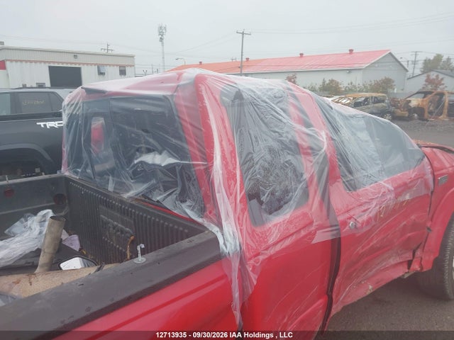 Продаж на аукціоні авто 2004 Mazda B3000 Cab Plus, vin: 4F4YR46U34TM07056, номер лоту: 12713935