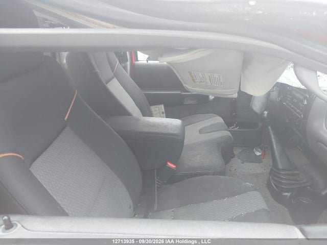 Продаж на аукціоні авто 2004 Mazda B3000 Cab Plus, vin: 4F4YR46U34TM07056, номер лоту: 12713935