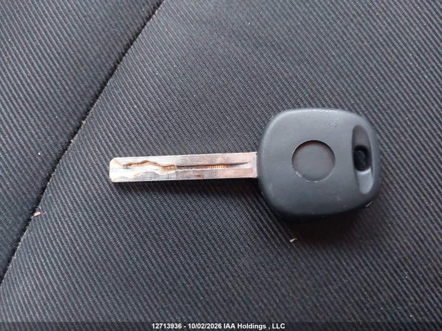 Aukcja sprzedaży 2015 Kia Soul +, vin: KNDJP3A58F7190867, numer aukcji: 12713936