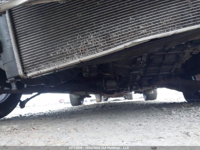 Aukcja sprzedaży 2015 Kia Soul +, vin: KNDJP3A58F7190867, numer aukcji: 12713936