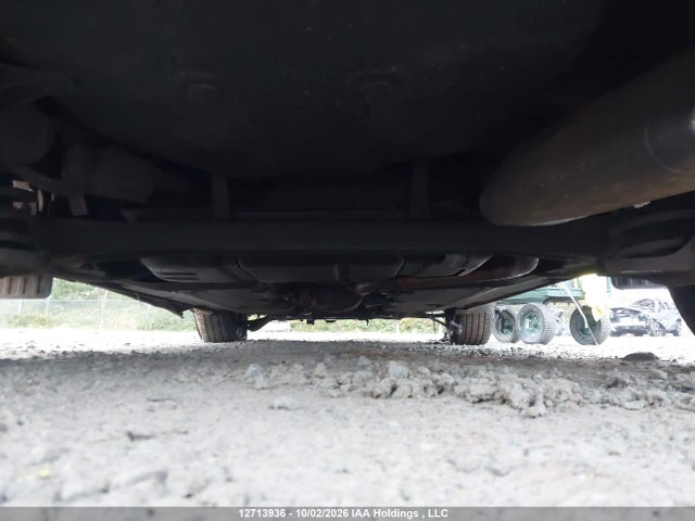 Aukcja sprzedaży 2015 Kia Soul +, vin: KNDJP3A58F7190867, numer aukcji: 12713936