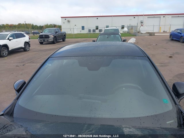 Aukcja sprzedaży 2021 Mazda Mazda3 Gx, vin: JM1BPAK79M1300320, numer aukcji: 12713941