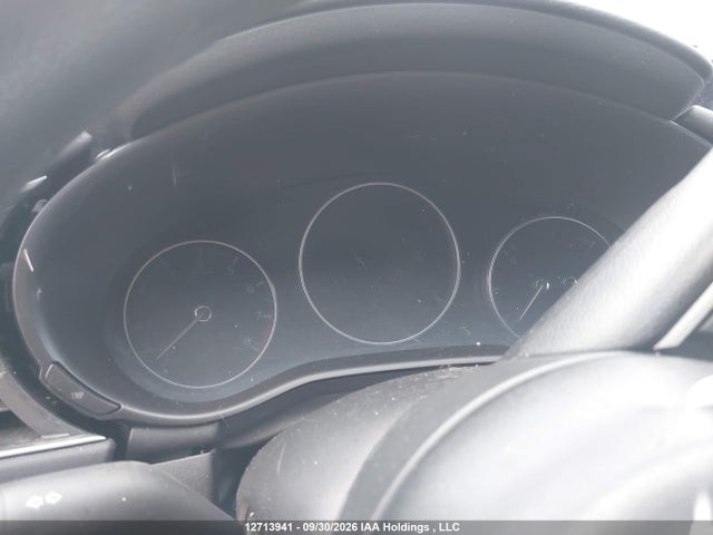 Aukcja sprzedaży 2021 Mazda Mazda3 Gx, vin: JM1BPAK79M1300320, numer aukcji: 12713941