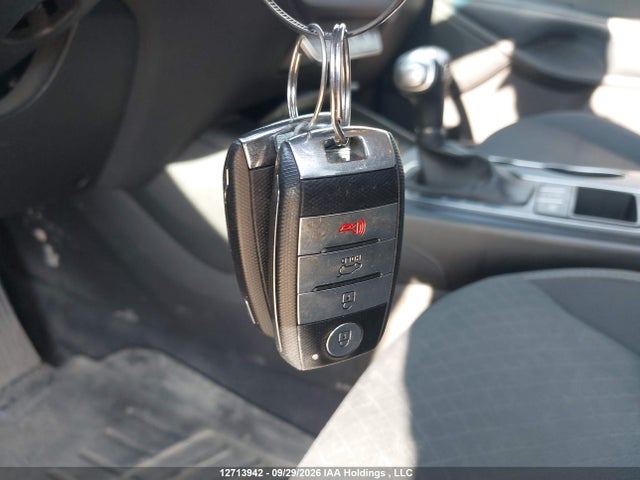 Продаж на аукціоні авто 2018 Kia Sorento, vin: 5XYPGDA13JG374901, номер лоту: 12713942