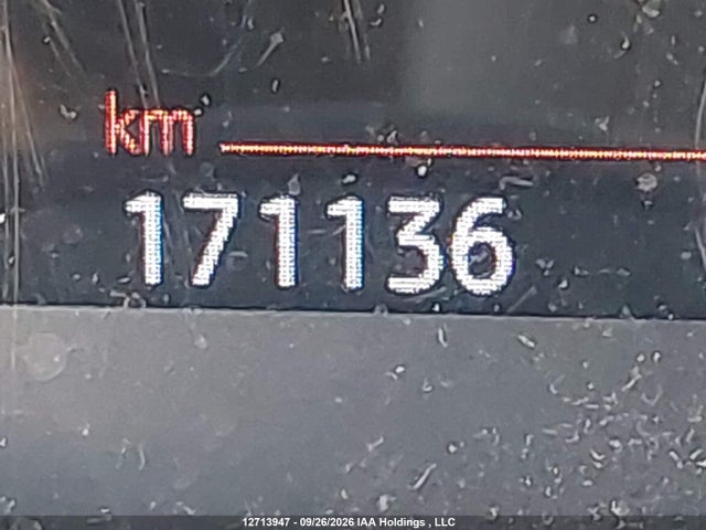 Mini COOPER S 2018 WMWWG9C51J3C82487 Image 15