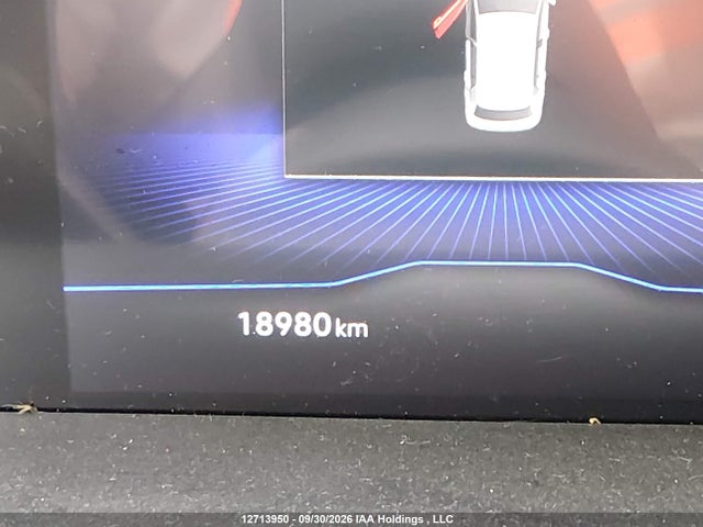 Продажа на аукционе авто 2026 Volkswagen Jetta Trendline, vin: 3VWCW7BU3TM049762, номер лота: 12713950
