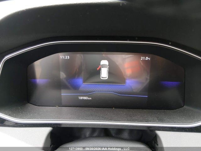 Продажа на аукционе авто 2026 Volkswagen Jetta Trendline, vin: 3VWCW7BU3TM049762, номер лота: 12713950