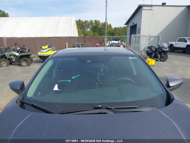 Aukcja sprzedaży 2016 Honda Civic Lx, vin: 2HGFC2F68GH023185, numer aukcji: 12713951