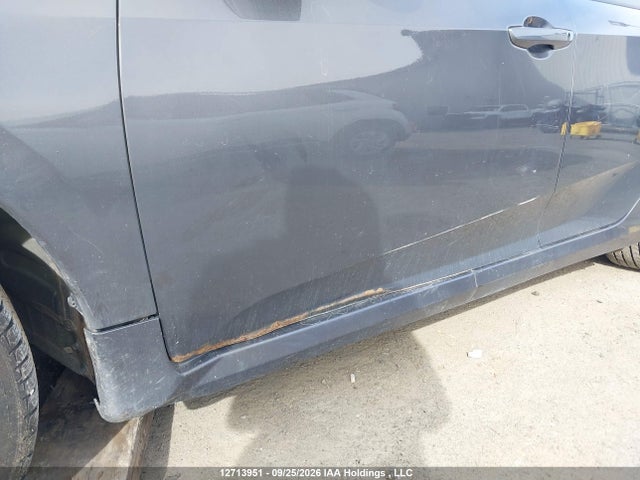 Aukcja sprzedaży 2016 Honda Civic Lx, vin: 2HGFC2F68GH023185, numer aukcji: 12713951