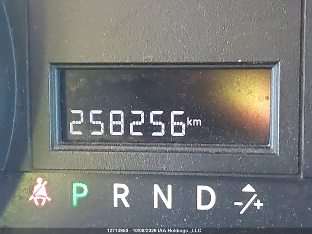 Продаж на аукціоні авто 2011 Dodge Grand Caravan, vin: 2D4RN4DG2BR763060, номер лоту: 12713953