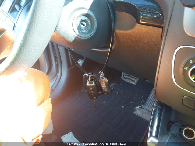 KIA Sorento 2015 5XYKTCA67FG576790 Image 11