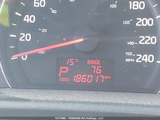 KIA Sorento 2015 5XYKTCA67FG576790 Image 15