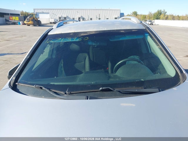 KIA Sorento 2015 5XYKTCA67FG576790 Image 17