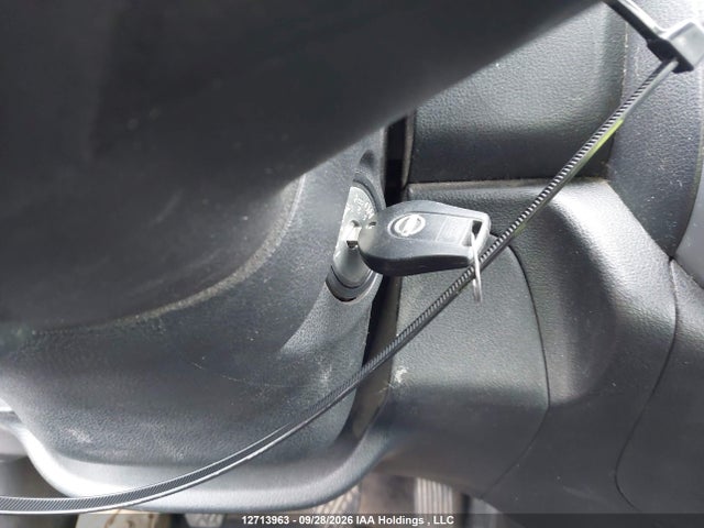 Продаж на аукціоні авто 2012 Nissan Versa S/sv/sl, vin: 3N1CN7AP5CL941697, номер лоту: 12713963