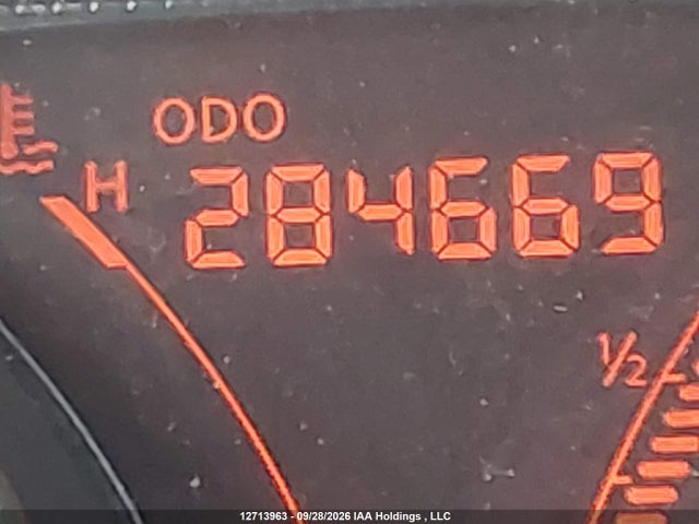 Продаж на аукціоні авто 2012 Nissan Versa S/sv/sl, vin: 3N1CN7AP5CL941697, номер лоту: 12713963