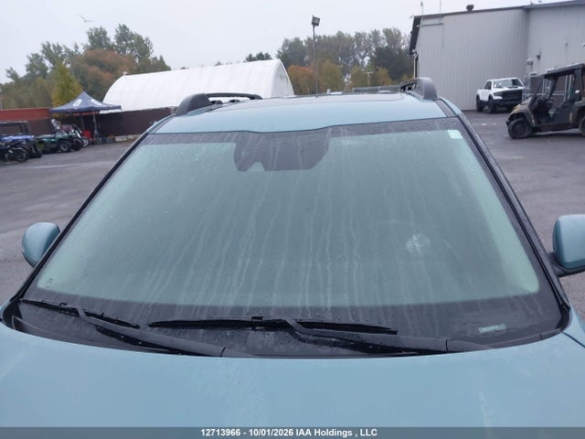 2024 Kia Seltos მანქანა იყიდება აუქციონზე, vin: KNDETCA74R7649105, აუქციონის ნომერი: 12713966