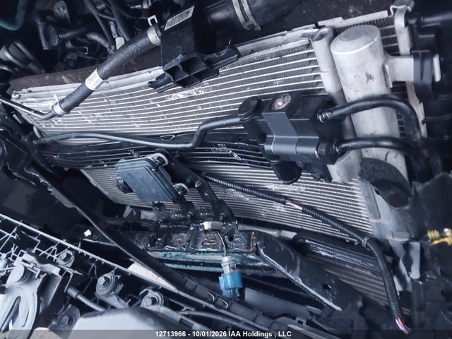 2024 Kia Seltos მანქანა იყიდება აუქციონზე, vin: KNDETCA74R7649105, აუქციონის ნომერი: 12713966