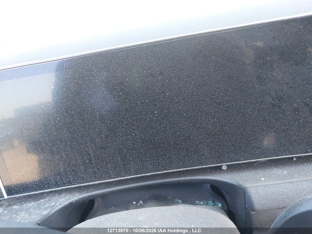 KM8JCCDE7SU434782 Hyundai TUCSON SEL