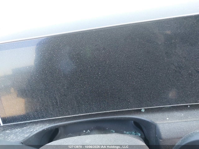 KM8JCCDE7SU434782 Hyundai TUCSON SEL