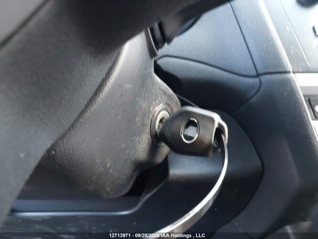 12713971 :رقم المزاد ، 4S3BNCA63G3032075 vin ، 2016 Subaru Legacy 2.5i مزاد بيع