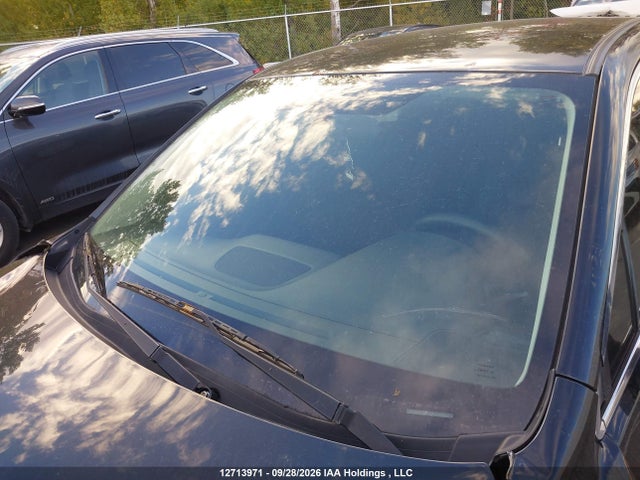 12713971 :رقم المزاد ، 4S3BNCA63G3032075 vin ، 2016 Subaru Legacy 2.5i مزاد بيع