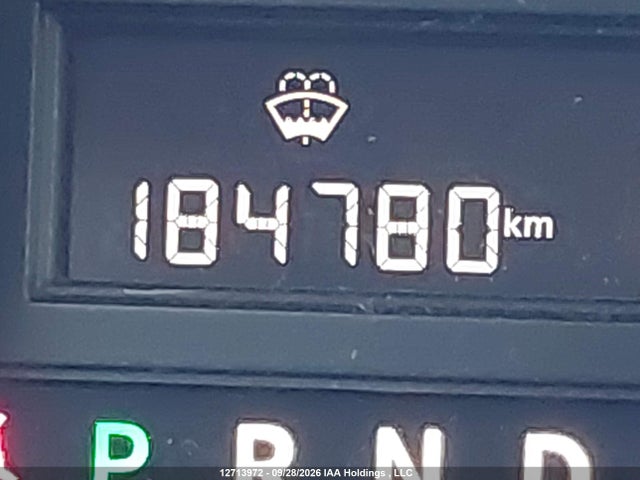 Dodge Grand Caravan Se 2016 2C4RDGBG8GR152624 Image 15