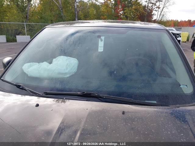 Dodge Grand Caravan Se 2016 2C4RDGBG8GR152624 Image 17