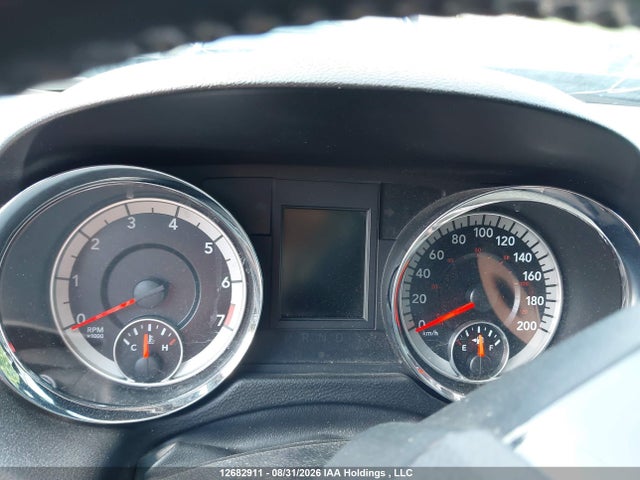Продажа на аукционе авто 2020 Dodge Grand Caravan Premium Plus, vin: 2C4RDGCG7LR255395, номер лота: 12682911