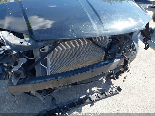 Продажа на аукционе авто 2020 Dodge Grand Caravan Premium Plus, vin: 2C4RDGCG7LR255395, номер лота: 12682911