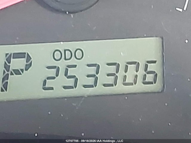 Aukcja sprzedaży 2010 Toyota Corolla Ce, vin: 2T1BU4EE2AC230798, numer aukcji: 12707785