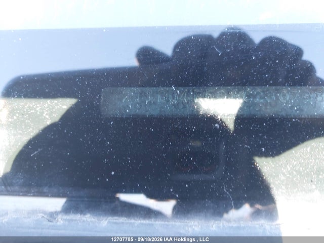 Aukcja sprzedaży 2010 Toyota Corolla Ce, vin: 2T1BU4EE2AC230798, numer aukcji: 12707785
