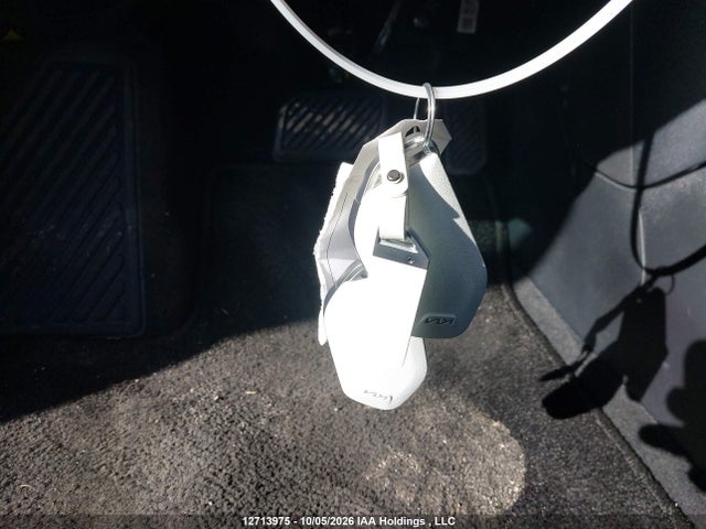 KNAD34D35T6016505 KIA Ev4
