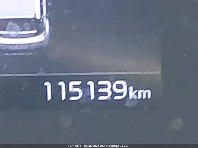 Продажа на аукционе авто 2020 Kia Soul Ex, vin: KNDJ33AU9L7060286, номер лота: 12713976