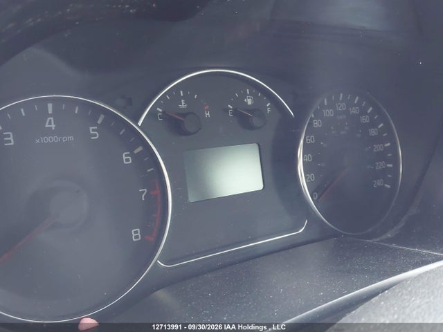 KNAHT8A30F7077790 KIA Rondo Lx/lx Value/lx Value W/3rd Row/lx Winter Edition/lx Winter Edition W/3rd Row
