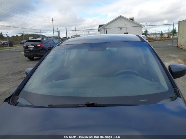 KNAHT8A30F7077790 KIA Rondo Lx/lx Value/lx Value W/3rd Row/lx Winter Edition/lx Winter Edition W/3rd Row