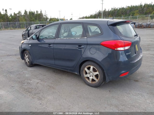 KNAHT8A30F7077790 KIA Rondo Lx/lx Value/lx Value W/3rd Row/lx Winter Edition/lx Winter Edition W/3rd Row