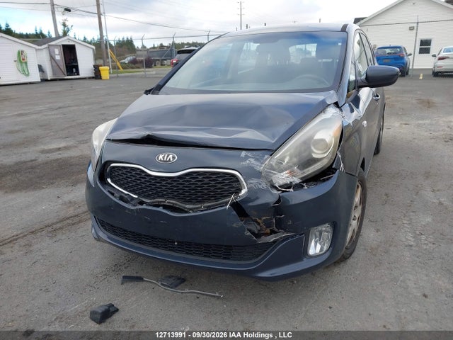 KNAHT8A30F7077790 KIA Rondo Lx/lx Value/lx Value W/3rd Row/lx Winter Edition/lx Winter Edition W/3rd Row