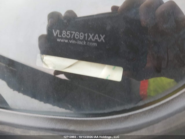Продаж на аукціоні авто 2013 Bmw 3-series, vin: WBA3B3C53DJ976416, номер лоту: 12713993