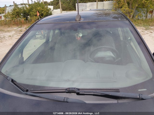 12714006 :رقم المزاد ، KL8CD6S95EC514084 vin ، 2014 Chevrolet Spark 1lt Cvt مزاد بيع