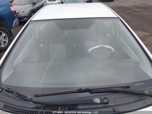 Продажа на аукционе авто 2014 Toyota Prius C, vin: JTDKDTB38E1571498, номер лота: 12714009